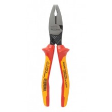 Fluke INCP8