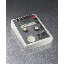 Fluke Biomedical 180