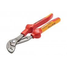 Fluke INPP10