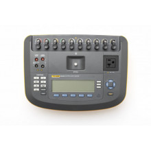 Fluke Biomedical ESA 620
