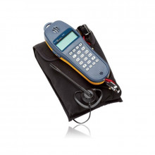 Fluke Networks 25500100