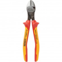Fluke INDC8