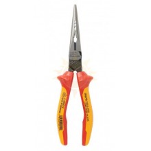 Fluke INLP8