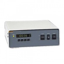 Fluke Calibration 2200-256
