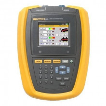 Fluke 830/BT