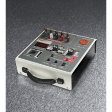 Fluke Biomedical 232D