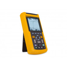 Fluke 124B/S-10