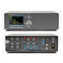 Fluke Norma 5000