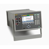 Fluke Calibration 2638A/20 220