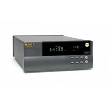 Fluke Calibration 2640A