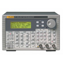 Fluke Calibration 271-E 230V