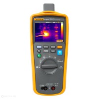 Fluke 279FC/IFLEX