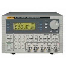 Fluke Calibration 281-E 230V
