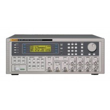 Fluke Calibration 282-E 230V