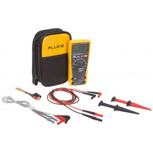 Fluke 179 EDA2 kit