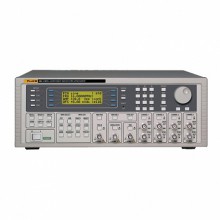 Fluke Calibration 284-E 230V