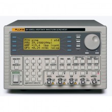 Fluke Calibration 291-E 230V