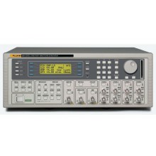 Fluke Calibration 292-E 230V