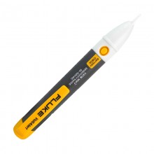 Fluke 2AC ERTA