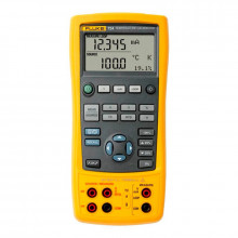 Fluke 724/ APAC/ EMEA