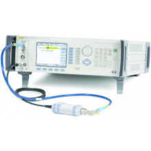 Fluke IB117KEUR