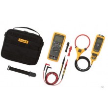 Fluke FLK-A3001FC KIT