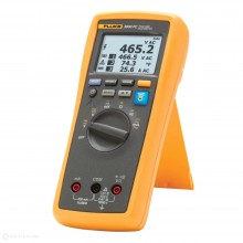 Fluke FLK-3000FC   