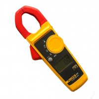 Fluke 303/EM ERTA