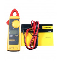 Fluke 362 / ESPR