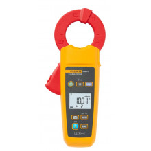 Fluke 368 FC