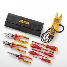Fluke IBT6KEUR