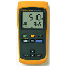 Fluke 51-2 50HZ