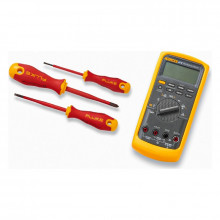 Fluke IB875L