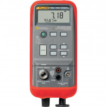 Fluke 718EX 300G