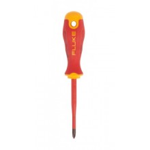 Fluke IPHS2