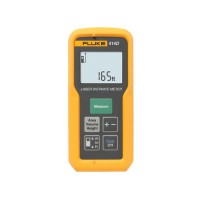 Fluke 414D