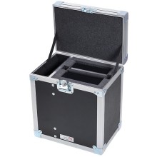 Fluke Calibration 4180-CASE