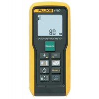Fluke 419D