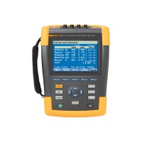 Fluke 435-II