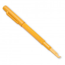Fluke 44600000