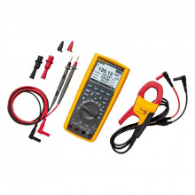 Fluke 289 IMSK