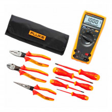 Fluke IB179K-EGFID
