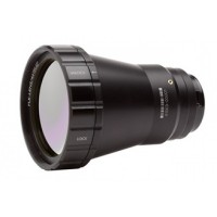 Fluke 4X TELEPHOTO