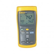 Fluke 52-2-60Гц