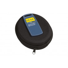 Fluke SMC-9-LCLC-M