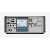 Fluke 5320A
