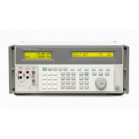 Fluke 5500A