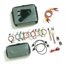 Fluke Calibration 5500A/LEADS