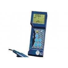 Fluke Calibration 5577