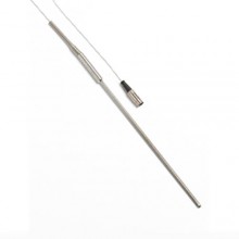 Fluke Calibration 5615-BEND-A